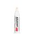 Tom One4All - Pointe biseautée 4-8mm Tom One4All - Pointe biseautée 4-8mm