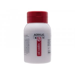 Peinture acrylique Art Création 750 ml Peinture acrylique Art Création 750 ml