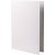 Papperix Carte A5 Double - paquet de 5 Papperix Carte A5 Double - paquet de 5