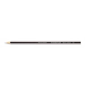 Crayon de couleur Noris Crayon de couleur Noris