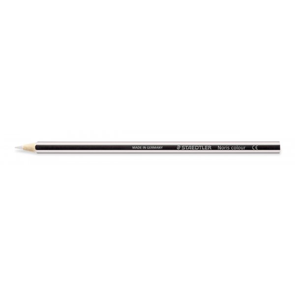 Crayon de couleur Noris