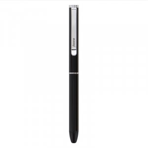 Stylo à bille Filofax Clipbook Effaçable Stylo à bille Filofax Clipbook Effaçable