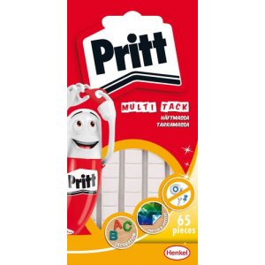 Adhésif 35 g Adhésif 35 g