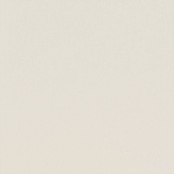 Cartes et enveloppes - blanc cassé - 11,5 x 16,5 cm - 6 sets Cartes et enveloppes - blanc cassé - 11,5 x 16,5 cm - 6 sets