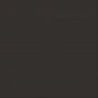 Carton color - noir - A4 - 180 g - 20 feuilles