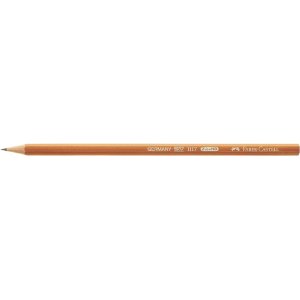 Crayon de couleur naturelle 1117 Crayon de couleur naturelle 1117