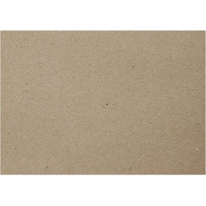 Papier brindille - gris brun - A4 - 20 feuilles Papier brindille - gris brun - A4 - 20 feuilles