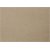 Papier brindille - gris brun - A4 - 20 feuilles