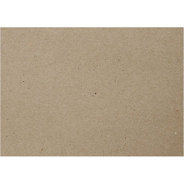 Papier brindille - gris brun - A4 - 20 feuilles