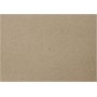 Papier brindille - gris brun - A4 - 20 feuilles