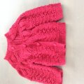 Image client Fil Viking Bambino 50g - Rouge (450)