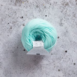 Elise 50g - Nénuphar Elise 50g - Nénuphar