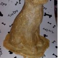 Image client Lait au latex - 1 000 ml