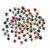 Yeux avec franges 230 couleurs Yeux avec franges 230 couleurs