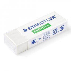 Gomme PVC Gomme PVC