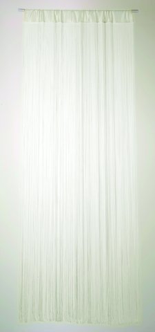 Rideaux métalliques - 100x250 cm - disponibles en plusieurs coloris différents Rideaux métalliques - 100x250 cm - disponibles en plusieurs coloris différents