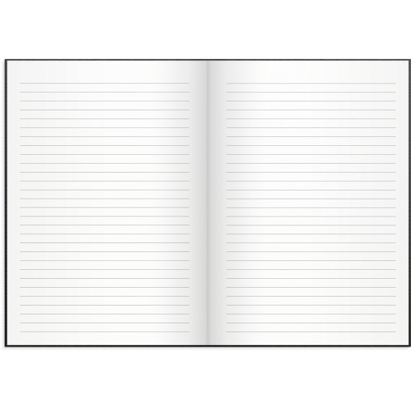 Calendrier 24/25 Snateur - A6 - Vega