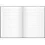 Calendrier 24/25 Snateur - A6 - Vega