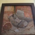 Image client Couteau de peintre n�01