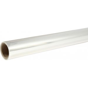 Cellophane - 10 m Cellophane - 10 m