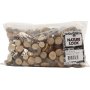 Planches de bois - 10-15 mm - 230 g