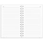 Calendrier 24/25 Compact - 4en1