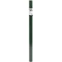Papier cadeau - vert - 5 m