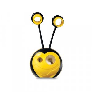 Taille-crayon - Maped - Taille-crayon multi-tailles "Bi" Taille-crayon - Maped - Taille-crayon multi-tailles "Bi"