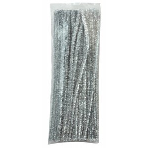 Cure-pipe argent Cure-pipe argent
