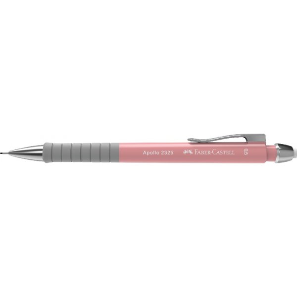Stylo  bille Apollo 0,5 mm