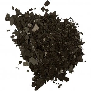 Couleur claire 10 g Couleur claire 10 g