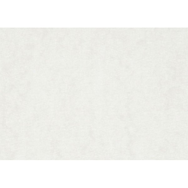 Papier aquarelle - blanc - A5 - 300 g - 100 feuilles