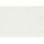 Papier aquarelle - blanc - A5 - 300 g - 100 feuilles