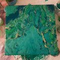 Image client Milieu de coulée Liquitex 946 ml