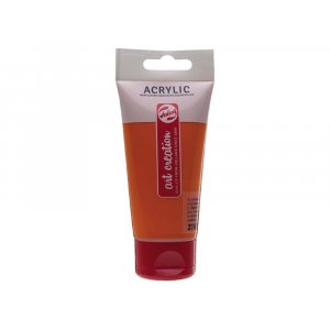Peinture acrylique Art Création 75 ml Peinture acrylique Art Création 75 ml