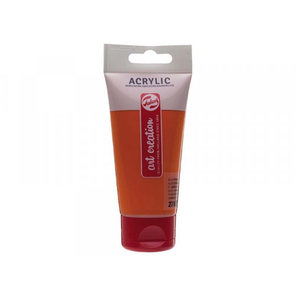 Peinture acrylique Art Cration 75 ml