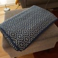 Image client Fil Black Sheep Freja 50g - Gris clair (211)