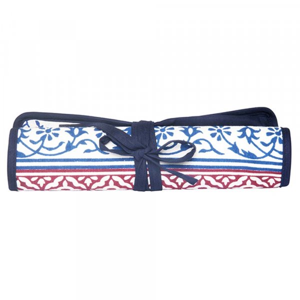 tui  aiguilles KnitPro Marine