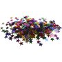 Paillettes - 250 g