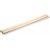 Tiges rondes - L30 cm - Ø6 mm - 10 pcs Tiges rondes - L30 cm - Ø6 mm - 10 pcs