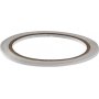 Ruban adhsif double face - 3 mm - 10 m