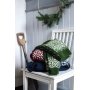 Livret de patrons - Heure d'hiver