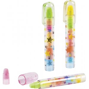 Stylo gomme Stylo gomme
