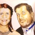 Image client Ensemble Copic Ciao 5+1 - Couleurs de peau