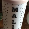 Image client Articles en mousse 15 x 2 mm - Paquet de 156 Lettres