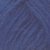Fil Alafoss lopi 100g Bleu marine Fil Alafoss lopi 100g Bleu marine