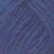 Fil Alafoss lopi 100g Bleu marine Fil Alafoss lopi 100g Bleu marine