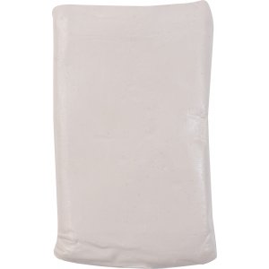Modèle blanc - 350 g Modèle blanc - 350 g