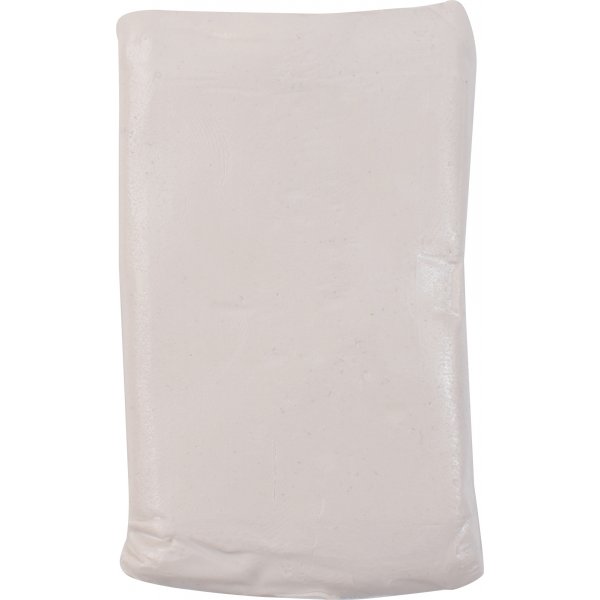 Modle blanc - 350 g