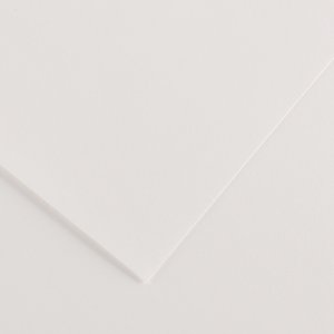 Papier décoratif Iris Vivaldi 185g A4 Papier décoratif Iris Vivaldi 185g A4
